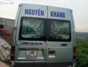 Ford Transit 2003 - Bán xe Ford Transit đời 2003, giá chỉ 70 triệu