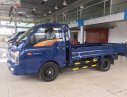 Hyundai Porter  H150  2018 - Bán Hyundai Porter H150 năm 2018, màu trắng, 380tr