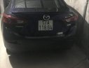 Mazda 3   2018 - Bán xe Mazda 3 sản xuất năm 2018 chính chủ, giá 640tr