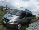 Ford Transit 2003 - Bán xe Ford Transit đời 2003, giá chỉ 70 triệu