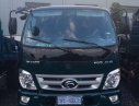 Thaco FORLAND 2019 - Bán xe ben 4 khối tải trọng 5 tấn 2019 Thaco Forland FD500. E4
