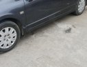 Honda Civic 2008 - Bán xe Honda Civic đời 2008, màu xám, giá tốt