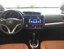 Honda Jazz V 2019 - Bán Honda Jazz V năm 2019, xe nhập, 544tr