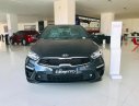 Kia Cerato 2019 - Bán xe Kia All New Cerato 2019, màu xanh nhớt giá cạnh tranh - Lh 0942434692(Nhân)