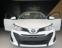 Toyota Vios 1.5E MT 2019 - Bán Toyota Vios giá giảm bất ngờ - Đầu tư siêu lợi nhuận