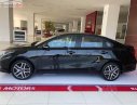 Kia Cerato 1.6MT 2019 - Bán xe Kia Cerato 1.6MT đời 2019, màu đen