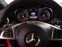 Mercedes-Benz A class A250 AMG  Sport 2016 - Bán xe Mercedes A250AMG Sport, sản xuất 2016, nhập khẩu, xe cũ đã qua sử dụng
