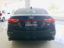 Kia Cerato 2019 - Bán xe Kia All New Cerato 2019, màu xanh nhớt giá cạnh tranh - Lh 0942434692(Nhân)