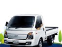 Hyundai H 100   150 2019 - Bán Hyundai Porter 2019 năm 2019, màu trắng, giá chỉ 390 triệu