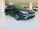 Kia Cerato 2019 - Bán xe Kia All New Cerato 2019, màu xanh nhớt giá cạnh tranh - Lh 0942434692(Nhân)