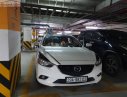 Mazda 6 2013 - Bán Mazda 6 đời 2013, màu trắng, nhập khẩu  