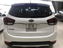 Kia Rondo GAT 2017 - Bán Kia Rondo GAT 2017, màu trắng