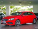 Mercedes-Benz A class A250 AMG  Sport 2016 - Bán xe Mercedes A250AMG Sport, sản xuất 2016, nhập khẩu, xe cũ đã qua sử dụng