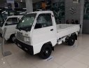 Suzuki Super Carry Truck 2019 - Bán ô tô Suzuki Super Carry Truck năm 2019, màu trắng, xe nhập, giá tốt