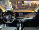 Suzuki Ertiga 2019 - Cần bán Suzuki Ertiga sản xuất 2019, màu trắng, nhập khẩu, giá chỉ 499 triệu