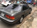 Honda Accord   1992 - Bán xe Honda Accord đời 1992, màu xám, nhập khẩu như mới