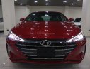 Hyundai Elantra 2019 - Bán Hyundai Elantra mới 2019 chỉ 200tr, trả góp vay 80%, LH 0947.371.548