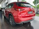 Mazda CX 5 2.0 2WD 2019 - Mazda CX5 nhiều ưu đãi khủng trong tháng 2, vay tới 85%