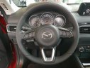 Mazda CX 5 2.0 2WD 2019 - Mazda CX5 nhiều ưu đãi khủng trong tháng 2, vay tới 85%