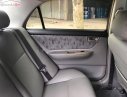 Toyota Corolla altis 1.8MT 2002 - Bán xe Toyota Corolla altis đời 2002, màu xanh lam, giá chỉ 215 triệu