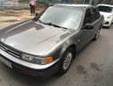 Honda Accord   1992 - Bán xe Honda Accord đời 1992, màu xám, nhập khẩu như mới