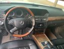 Mercedes-Benz E class E300 2011 - Bán xe Mercedes E300 sản xuất năm 2011, màu trắng, 925tr