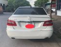 Mercedes-Benz E class E300 2011 - Bán xe Mercedes E300 sản xuất năm 2011, màu trắng, 925tr