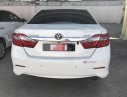 Toyota Camry E 2014 - Camry 2.0E sx 2014, xe gia đình ít sử dụng, còn rất đẹp