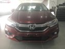 Honda City 1.5 2019 - Cần bán xe Honda City 1.5 đời 2019, màu đỏ