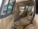 Lexus LX 570 2009 - Bán Lexus LX570 sản xuất 2009 đã lên fom 2015