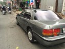 Honda Accord   1992 - Bán xe Honda Accord đời 1992, màu xám, nhập khẩu như mới