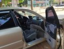 Ford Laser 2002 - Bán ô tô Ford Laser năm 2002, nhập khẩu xe gia đình