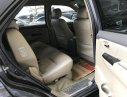 Toyota Fortuner V 2013 - Bán Fortuner V 2013, mua xe về mần mấy ac ơi. Giảm giá hot