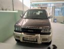 Isuzu Hi lander   2004 - Cần bán lại xe Isuzu Hi lander 2004