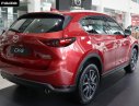 Mazda CX 5 2.0L   2019 - Bán Mazda CX5 2.0L 2019 chính hãng 100% [ảnh thực tế]