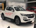 Chevrolet Colorado LT 2019 - Chevrolet Colorado, ưu đãi tiền mặt + Phụ kiện, LH Kiểm 0976.82.82.97, bao hồ sơ trả góp