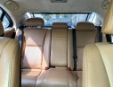 Lexus LS 460L 2013 - Bán xe Lexus LS 460L SX 2013, màu đen, nhập khẩu. LH 0945.39.2468