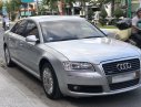 Audi A8 2006 - Audi A8L nhập khẩu Đức nguyên chiếc