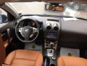 Nissan Qashqai 2.0 AT 2009 - Bán Nissan Qashqai 2.0 AT 2009, dẫn động 4*4, nhập khẩu, 425 triệu