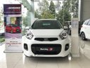 Kia Morning 2019 - Bán xe Kia Morning đời 2019, màu trắng