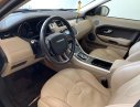 LandRover Evoque 2014 - Bán LandRover Evoque đời 2015, màu vàng cam, nhập khẩu nguyên chiếc xe đẹp