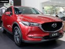 Mazda CX 5 2.0L   2019 - Bán Mazda CX5 2.0L 2019 chính hãng 100% [ảnh thực tế]