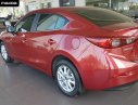 Mazda 3  1.5L 2019 - Bán xe Mazda 3 sedan 1.5L 2019 mới chính hãng