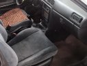 Nissan Bluebird 1993 - Bán xe Nissan Bluebird năm 1993, màu đen, nhập khẩu nguyên chiếc 