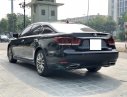 Lexus LS 460L 2013 - Bán xe Lexus LS 460L SX 2013, màu đen, nhập khẩu. LH 0945.39.2468