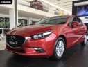 Mazda 3  1.5L 2019 - Bán xe Mazda 3 sedan 1.5L 2019 mới chính hãng