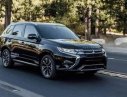 Mitsubishi Outlander 2019 - Cần bán xe Mitsubishi Outlander sản xuất 2019, giá tốt