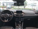 Mazda 6 2.0 AT 2019 - Mazda 6 nhiều ưu đãi khủng, hỗ trợ vay tới 80% giao xe ngay