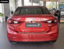 Mazda 3  1.5L 2019 - Bán xe Mazda 3 sedan 1.5L 2019 mới chính hãng