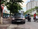 Porsche Cayenne 2012 - Bán xe Porsche Cayenne sản xuất năm 2012